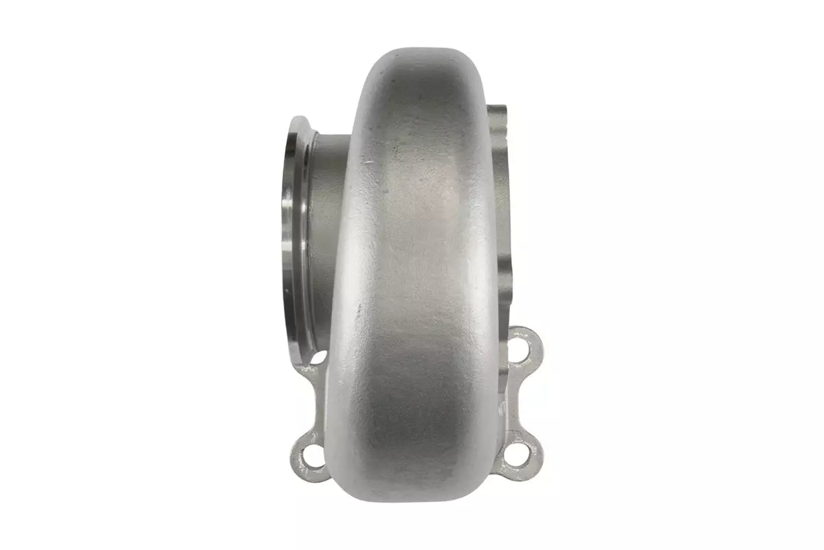 Turbosmart Turbine Housing B Frame (T3 1.10AR) suit 66mm Turbine - img 3