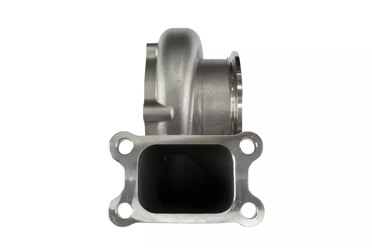 Turbosmart Turbine Housing B Frame (T3 1.10AR) suit 66mm Turbine - img 2