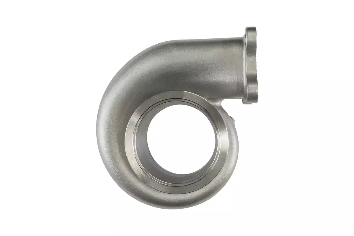 Turbosmart Turbine Housing B Frame (T3 1.10AR) suit 66mm Turbine - img 4