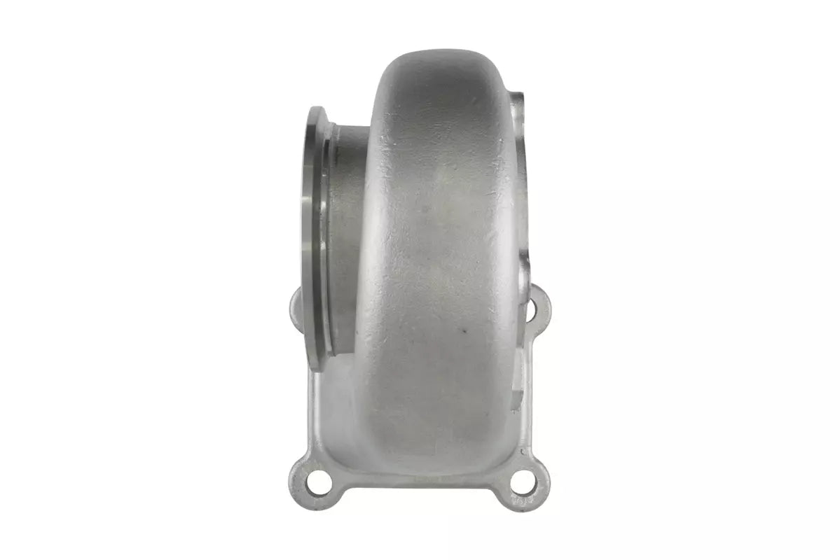 Turbosmart Turbine Housing B Frame (T4 0.82AR) suit 66mm Turbine - img 3