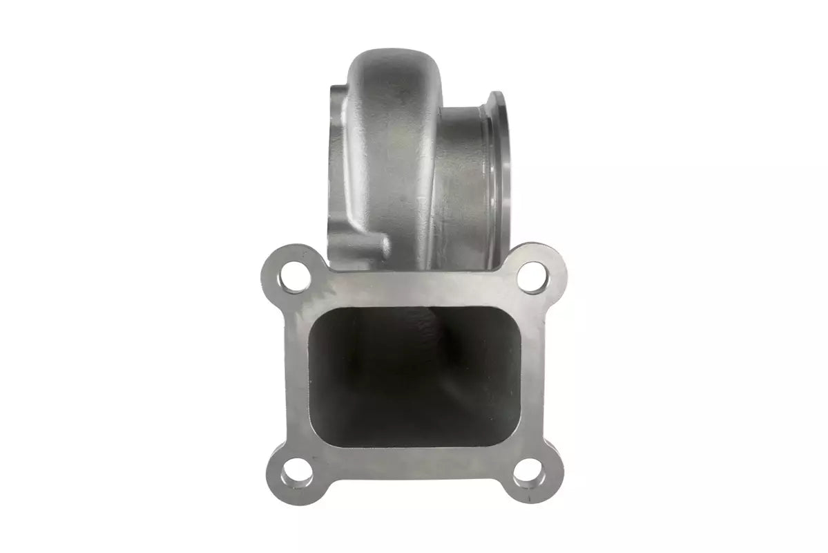 Turbosmart Turbine Housing B Frame (T4 0.82AR) suit 66mm Turbine - img 2