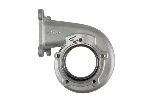 Turbosmart Turbine Housing B Frame (T4 0.82AR) suit 66mm Turbine