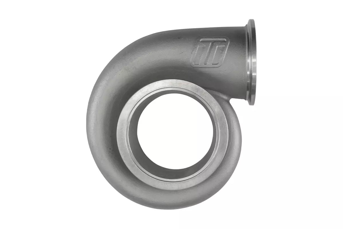Turbosmart Turbine Housing B Frame (V-Band 1.07AR) suit 66mm Turbine - img 4