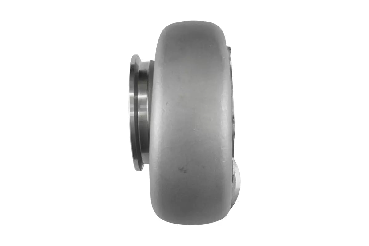 Turbosmart Turbine Housing B Frame (V-Band 1.07AR) suit 66mm Turbine - img 3