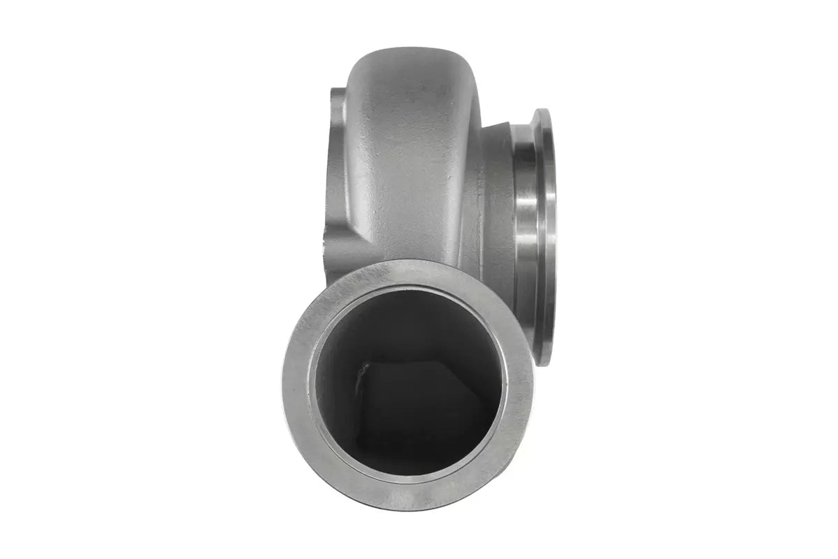 Turbosmart Turbine Housing B Frame (V-Band 1.07AR) suit 66mm Turbine - img 2