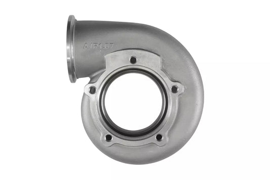 Turbosmart Turbine Housing B Frame (V-Band 1.07AR) suit 66mm Turbine