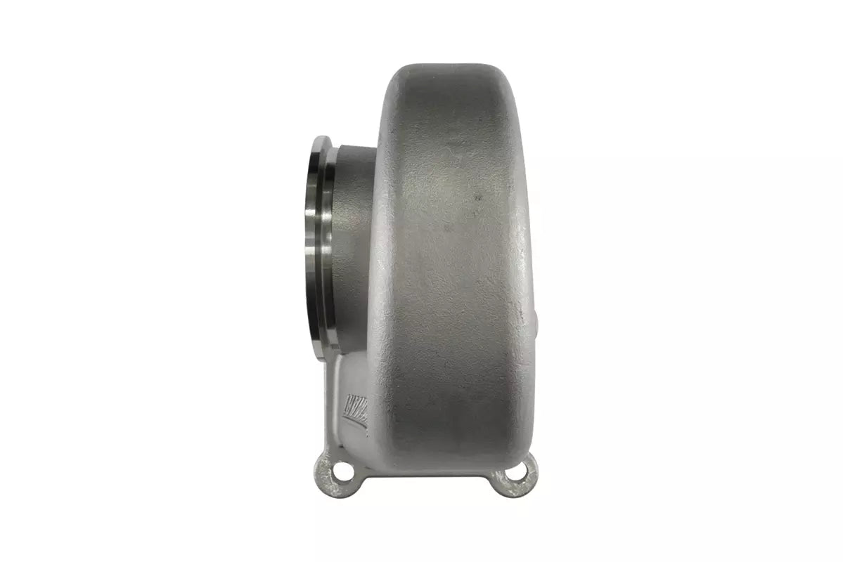 Turbosmart Turbine Housing B Frame (T4 Divided 0.84AR) suit 70mm turbine - img 4