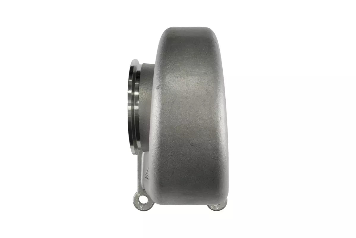 Turbosmart Turbine Housing B Frame (T4 Divided 1.00AR) suit 70mm turbine - img 4