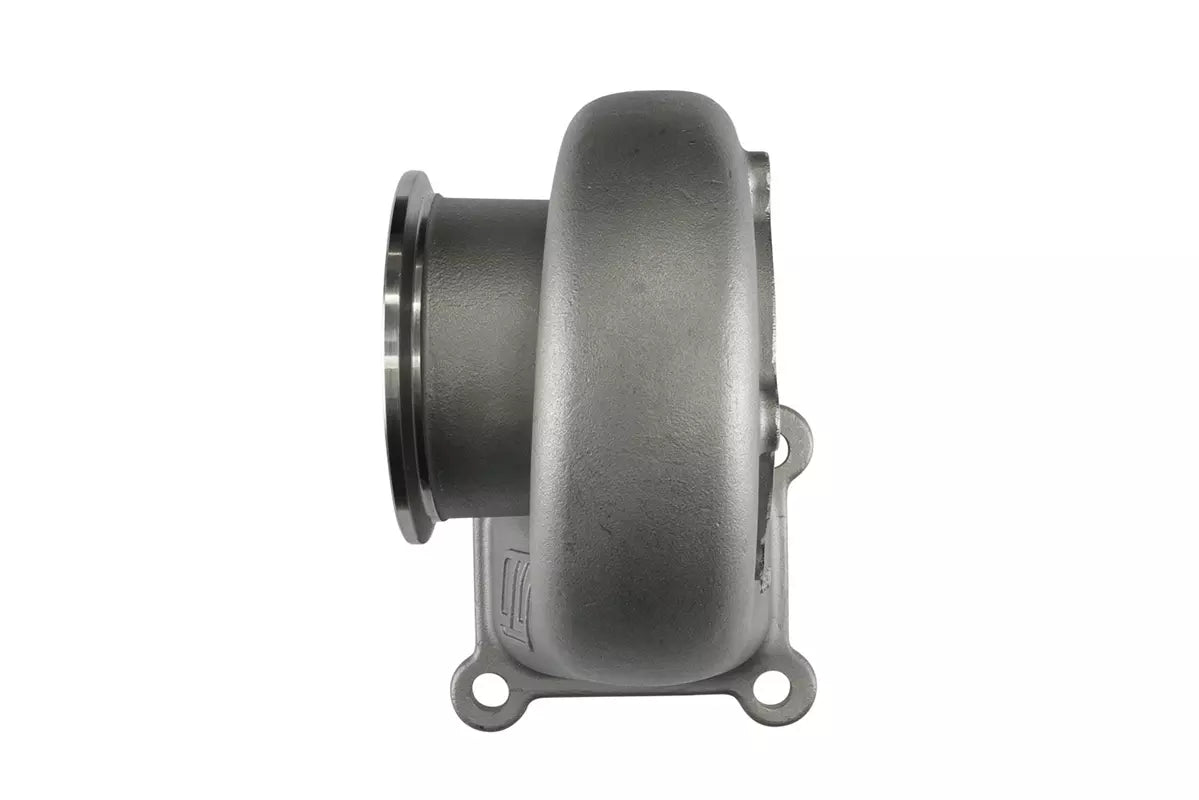 Turbosmart Turbine Housing B Frame (T4 0.82AR) suit 70mm turbine - img 3