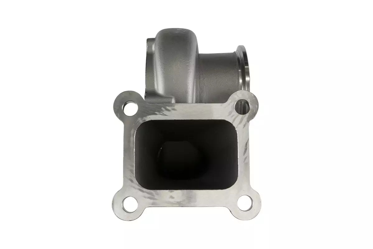 Turbosmart Turbine Housing B Frame (T4 0.82AR) suit 70mm turbine - img 2