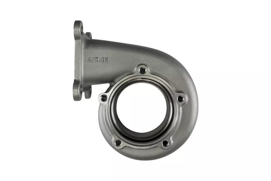 Turbosmart Turbine Housing B Frame (T4 0.82AR) suit 70mm turbine