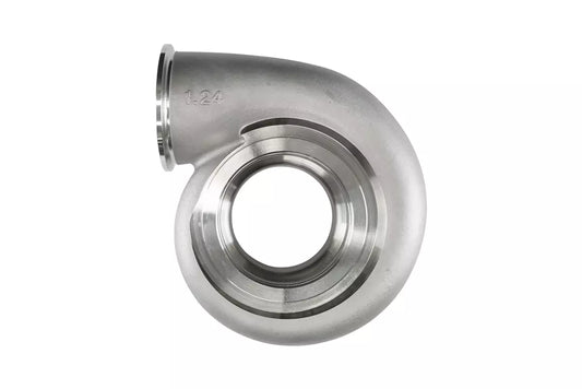 Turbosmart Turbine Housing C Frame (V-Band 1.24AR) suit 75mm Turbine