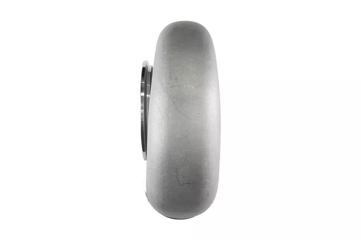 Turbosmart Turbine Housing C Frame (V-Band 1.24AR) suit 75mm Turbine - img 3