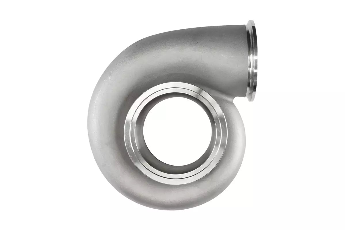 Turbosmart Turbine Housing C Frame (V-Band 1.24AR) suit 75mm Turbine - img 4