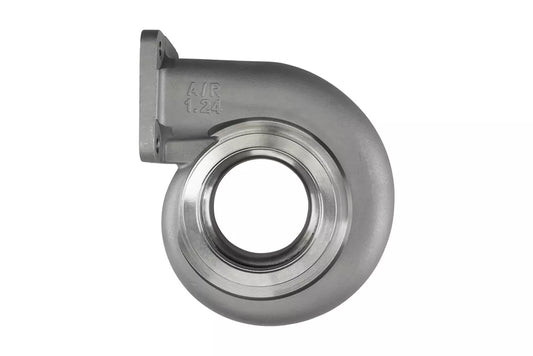 Turbosmart Turbine Housing C Frame (T4 1.24AR) suit 75mm Turbine