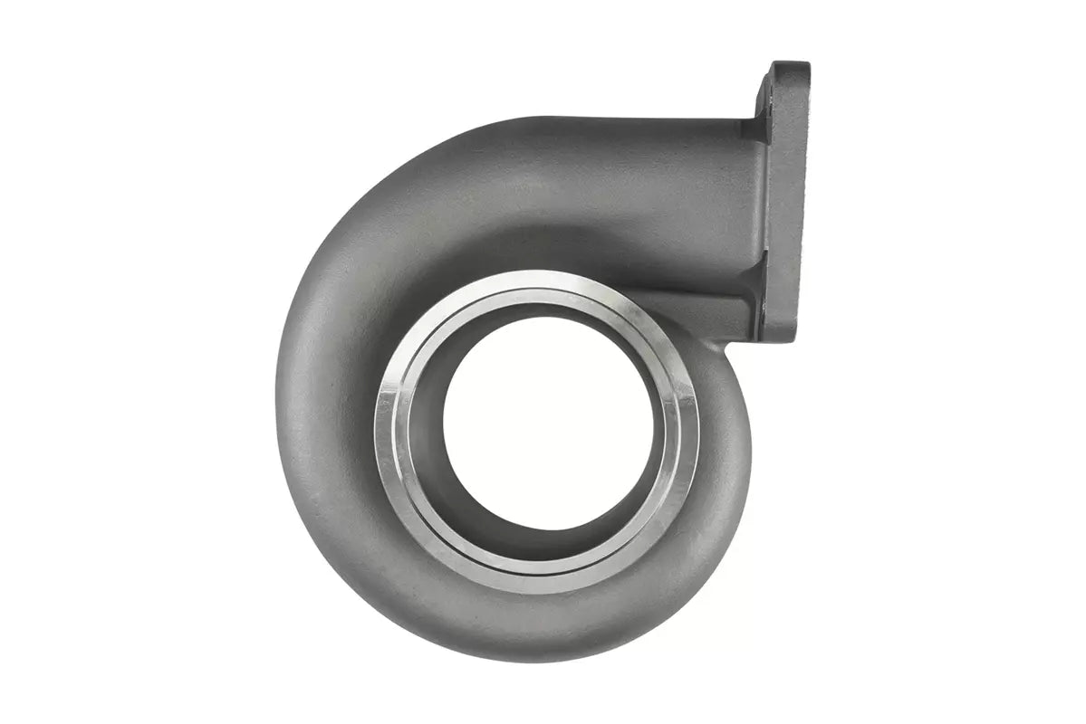 Turbosmart Turbine Housing C Frame (T4 1.24AR) suit 75mm Turbine - img 4