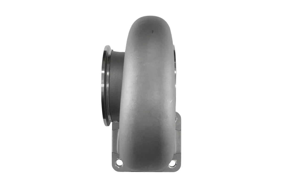 Turbosmart Turbine Housing C Frame (T4 1.24AR) suit 75mm Turbine - img 3