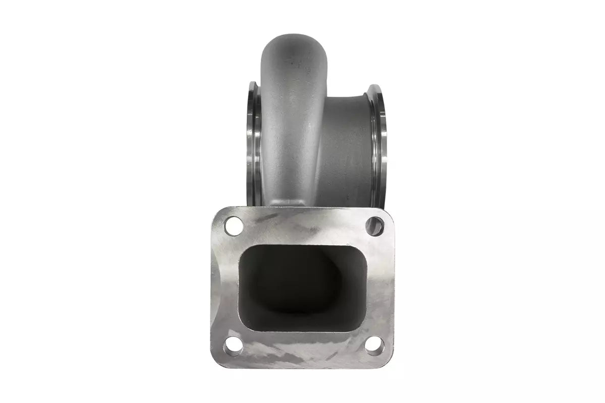 Turbosmart Turbine Housing C Frame (T4 1.24AR) suit 75mm Turbine - img 2