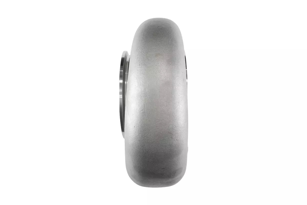Turbosmart Turbine Housing C Frame (V-Band 1.24AR) suit 80mm Turbine - img 4