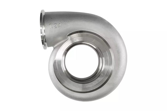 Turbosmart Turbine Housing C Frame (V-Band 1.24AR) suit 80mm Turbine