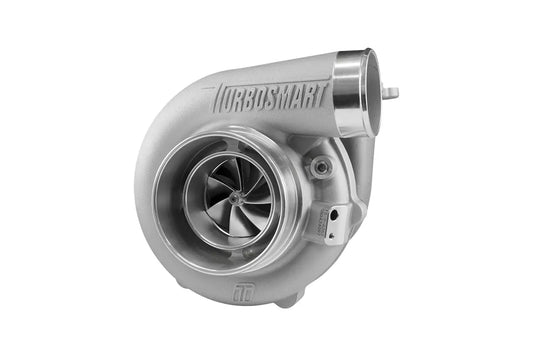 Turbosmart TS-2 Turbocharger(Water Cooled) 6262 T4 0.82AR Externally Wastegated