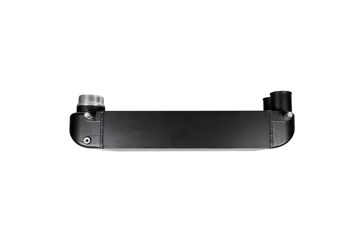 Turbosmart F150 Intercooler + Blow Off Valve Kit, Black VTA - img 3
