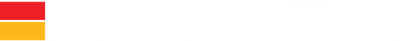 Fondmetal